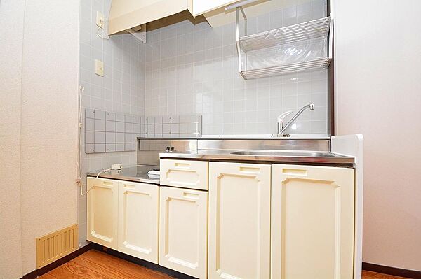 apartment 群馬県みどり市大間々町大間々77-21
大間々町大間々の賃貸情報を見る
物件地図