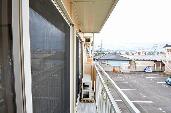 apartment 群馬県みどり市大間々町大間々77-21
大間々町大間々の賃貸情報を見る
物件地図