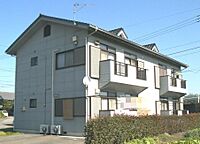 群馬県みどり市笠懸町阿左美1504-11：物件画像／株式会社リアルエステート群馬