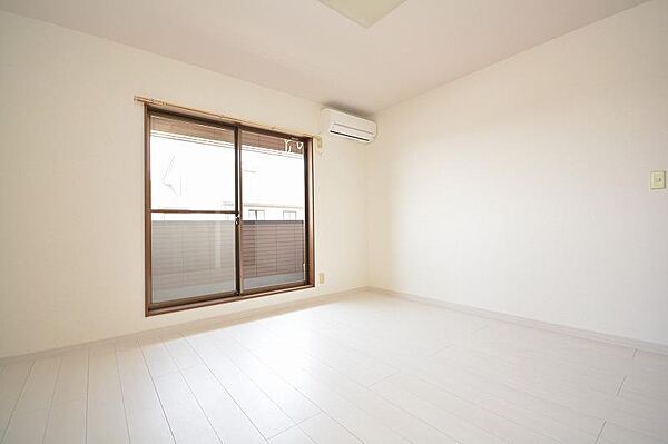 apartment 群馬県桐生市新里町新川3517-10
新里町新川の賃貸情報を見る
物件地図