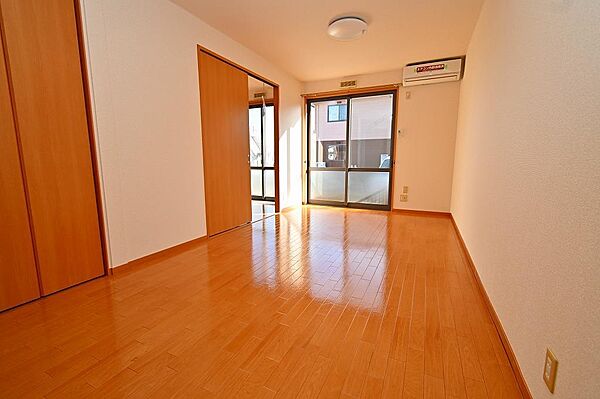 apartment 群馬県みどり市大間々町大間々176-2
大間々町大間々の賃貸情報を見る
物件地図