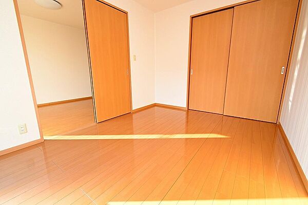 apartment 群馬県みどり市大間々町大間々176-2
大間々町大間々の賃貸情報を見る
物件地図