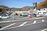 周辺：フレッセイ 天神店(175m)