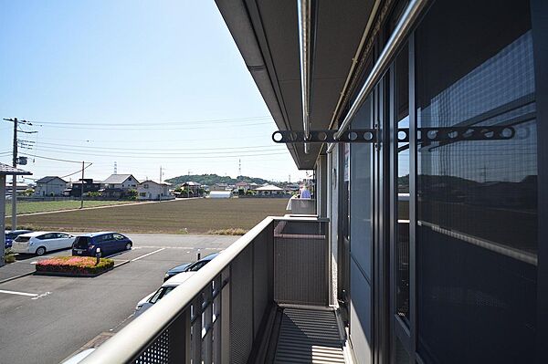 apartment 群馬県桐生市新里町新川1215-7
新里町新川の賃貸情報を見る
物件地図