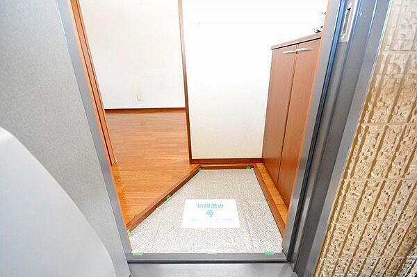 apartment 群馬県みどり市笠懸町久宮192-35
笠懸町久宮の賃貸情報を見る
物件地図