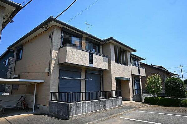 apartment 群馬県みどり市笠懸町久宮192-35
笠懸町久宮の賃貸情報を見る
物件地図
