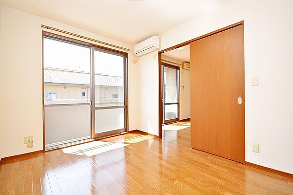 apartment 群馬県みどり市笠懸町久宮192-35
笠懸町久宮の賃貸情報を見る
物件地図