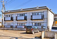 群馬県みどり市笠懸町阿左美684-11：物件画像／株式会社リアルエステート群馬