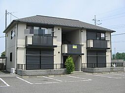 アルカディア　Ｃ 101