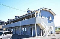 群馬県みどり市笠懸町久宮110-32：物件画像／株式会社リアルエステート群馬