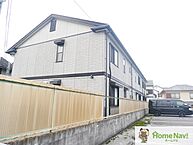 大阪府柏原市安堂町：物件画像／株式会社ホームナビ