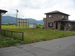 中央本線 上諏訪駅 徒歩36分