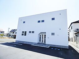 F-PLAN