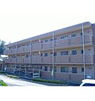 栃木県下都賀郡壬生町通町：物件画像／株式会社　佐和晶