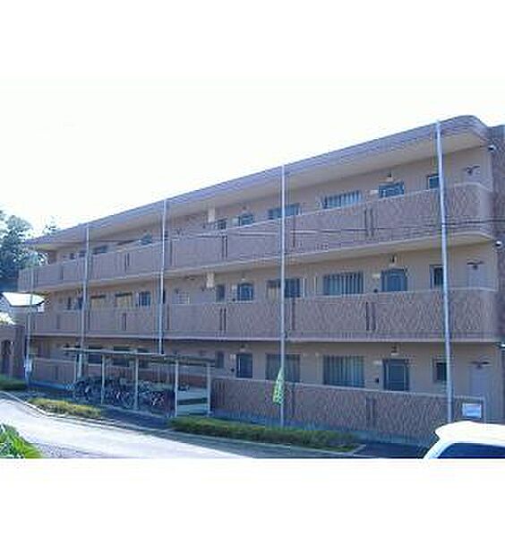 apartment 栃木県下都賀郡壬生町通町
通町の賃貸情報を見る
物件地図