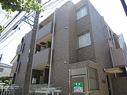 サンイング西船