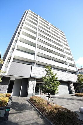平成27年7月...