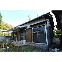 岡野勇住宅小松3丁目