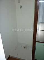 エクセル磯路  ｜ 大阪府大阪市港区磯路３丁目10-17（賃貸マンション1R・4階・26.00㎡） その25