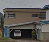 青森県北津軽郡中泊町大字大沢内字海原148-135：物件画像／新井建物管理有限会社