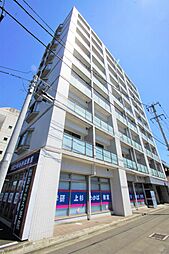 セントフィールド上杉