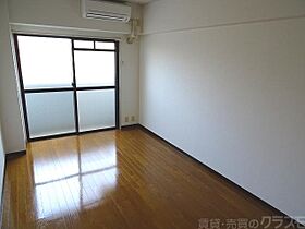 エトワール5  ｜ 大阪府高槻市津之江町2丁目（賃貸マンション1K・2階・24.00㎡） その11