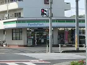 トーコーハイム  ｜ 埼玉県所沢市小手指町1丁目（賃貸マンション1R・2階・27.57㎡） その17