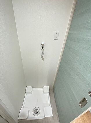 中央区新川にリ...