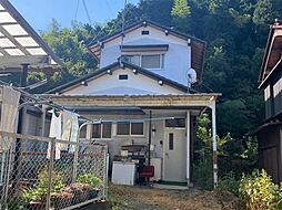 🉐敷金礼金0円！🉐上安貸家