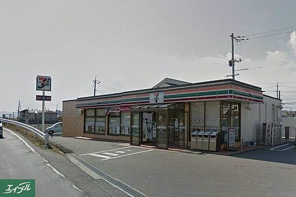 岡山県岡山市北区今2丁目(賃貸アパート1K・2階・26.49㎡)の写真 その28