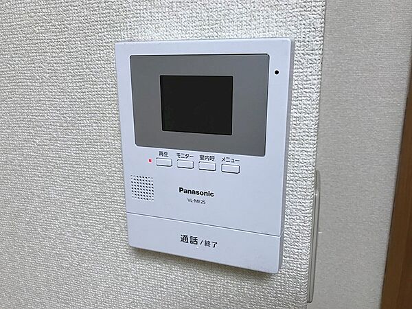 画像12:その他画像