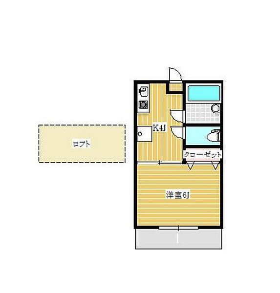 パチェラハウス 湘南台駅 藤沢市湘南台 の賃貸 賃貸マンション アパート アパート 賃貸スモッカ 対象者全員に家賃1か月分キャッシュバック 空室1件