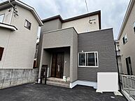 大分県大分市大字森町：物件画像