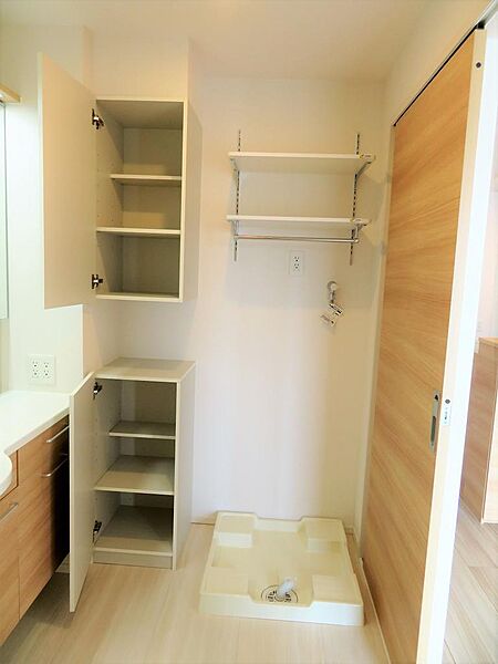 apartment 栃木県小山市城北３丁目
城北の賃貸情報を見る
物件地図