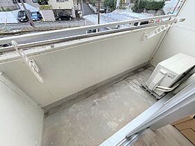 ビッグフォレスト町田 322 ｜ 東京都町田市忠生２丁目3-1（賃貸マンション1R・3階・17.00㎡） その9