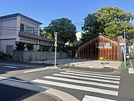 愛知県名古屋市中川区西日置1丁目705-1：物件画像／株式会社不動産工房