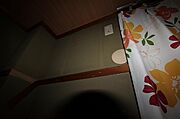 室内設備