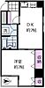 レオパード浅草3階9.0万円