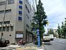 周辺環境:駒崎医院