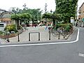 南大塚公園