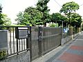 あけぼの幼稚園
