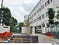 明正小学校