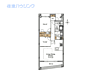 アルス学芸大学鷹番館2階11,690万円