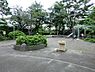 周辺：西荻わかば公園