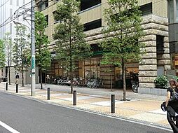 マルエツ三田店