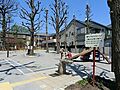 若宮公園