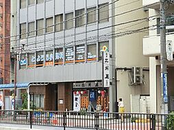 とようら小児科
