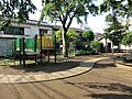 周辺環境:本町...