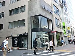 無印良品青山