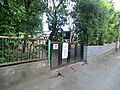 裕和幼稚園